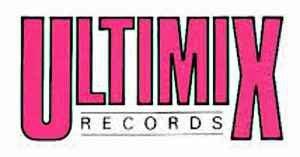 Ultimix Records .